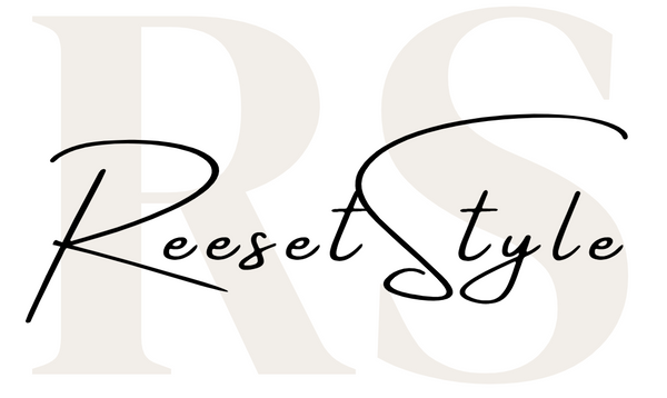 ReesetStyle